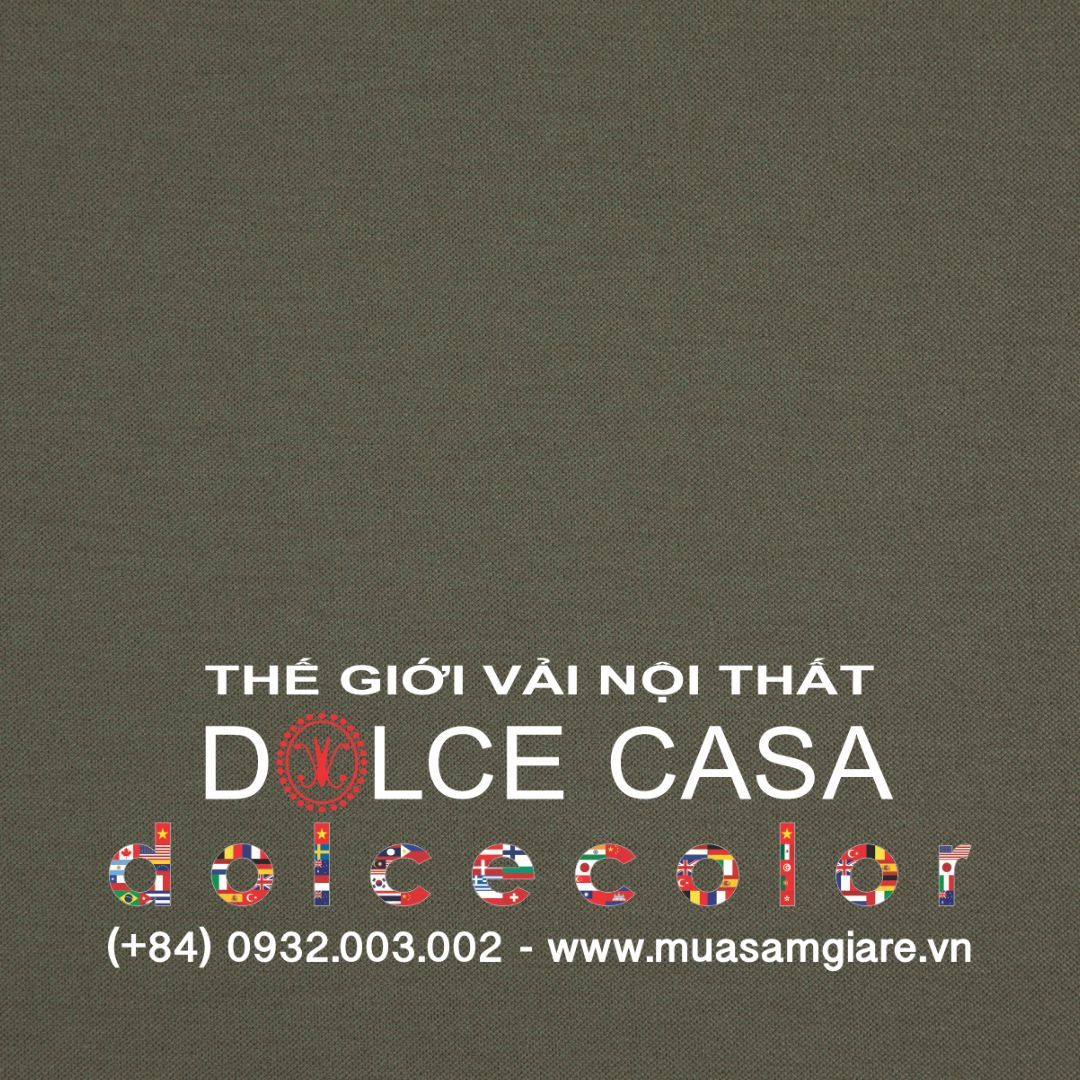  72475 vải bọc nệm ghế JAMES 35 màu copyright 2026 