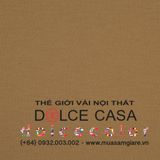  72475 vải bọc nệm ghế JAMES 35 màu copyright 2026 