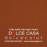  72475 vải bọc nệm ghế JAMES 35 màu copyright 2026 