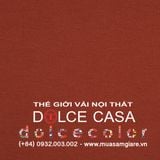  72475 vải bọc nệm ghế JAMES 35 màu copyright 2026 