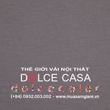  72475 vải bọc nệm ghế JAMES 35 màu copyright 2026 