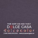  72475 vải bọc nệm ghế JAMES 35 màu copyright 2026 