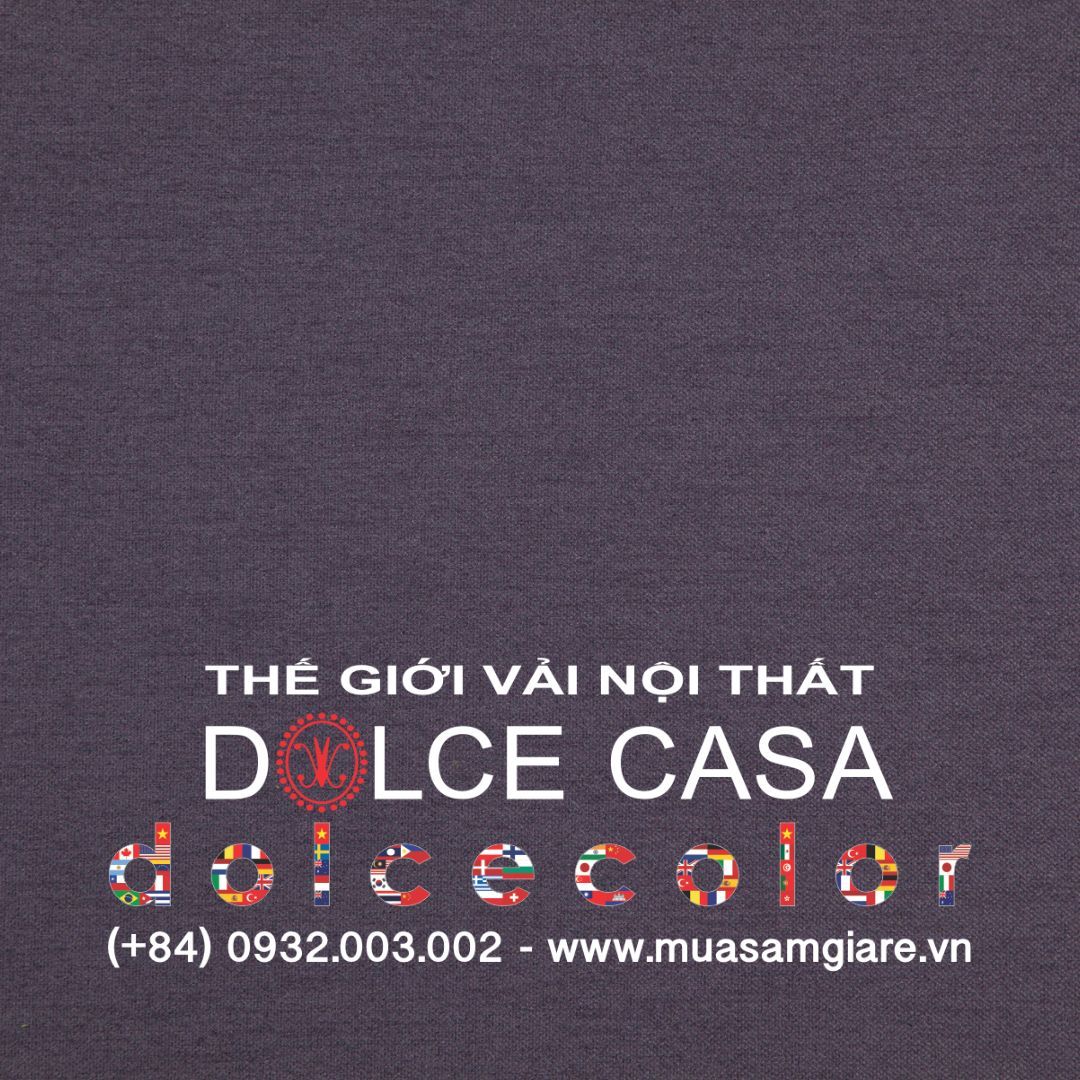  72475 vải bọc nệm ghế JAMES 35 màu copyright 2026 