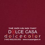  72475 vải bọc nệm ghế JAMES 35 màu copyright 2026 