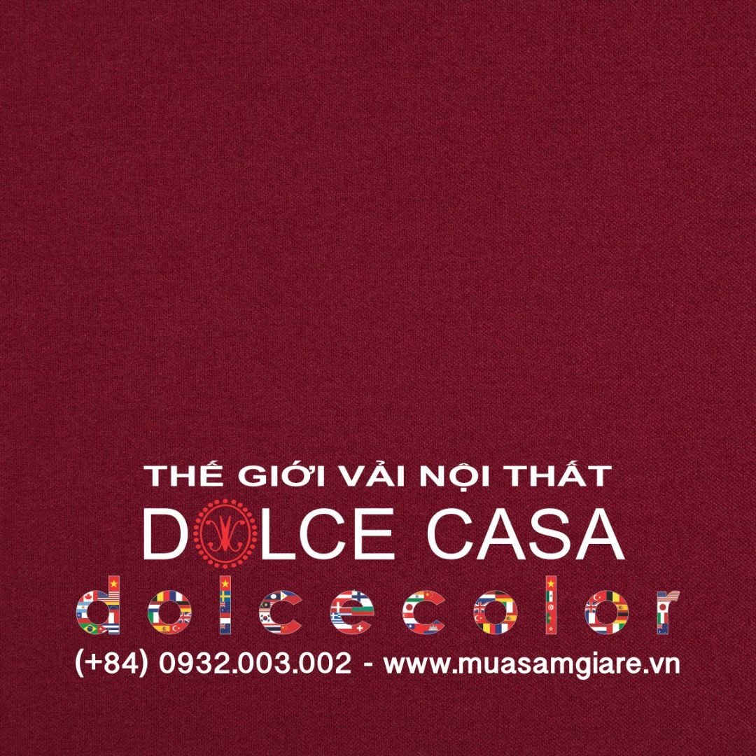  72475 vải bọc nệm ghế JAMES 35 màu copyright 2026 