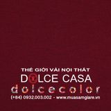  72475 vải bọc nệm ghế JAMES 35 màu copyright 2026 