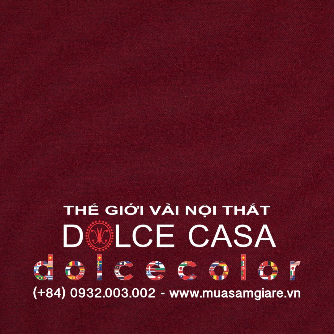  72475 vải bọc nệm ghế JAMES 35 màu copyright 2026 