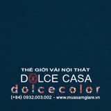  72475 vải bọc nệm ghế JAMES 35 màu copyright 2026 