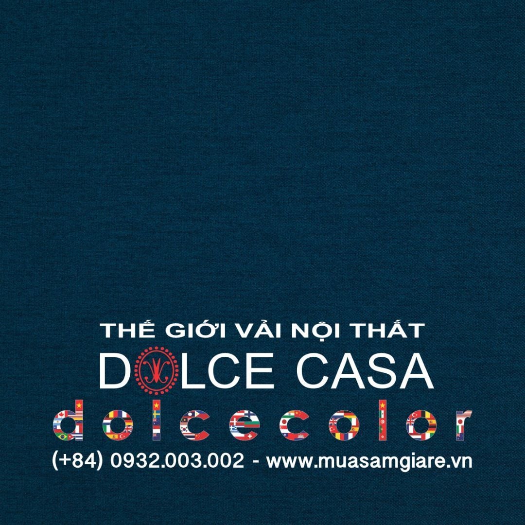  72475 vải bọc nệm ghế JAMES 35 màu copyright 2026 