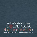  72475 vải bọc nệm ghế JAMES 35 màu copyright 2026 