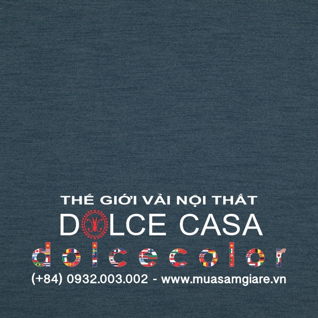  72475 vải bọc nệm ghế JAMES 35 màu copyright 2026 