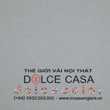  72475 vải bọc nệm ghế JAMES 35 màu copyright 2026 