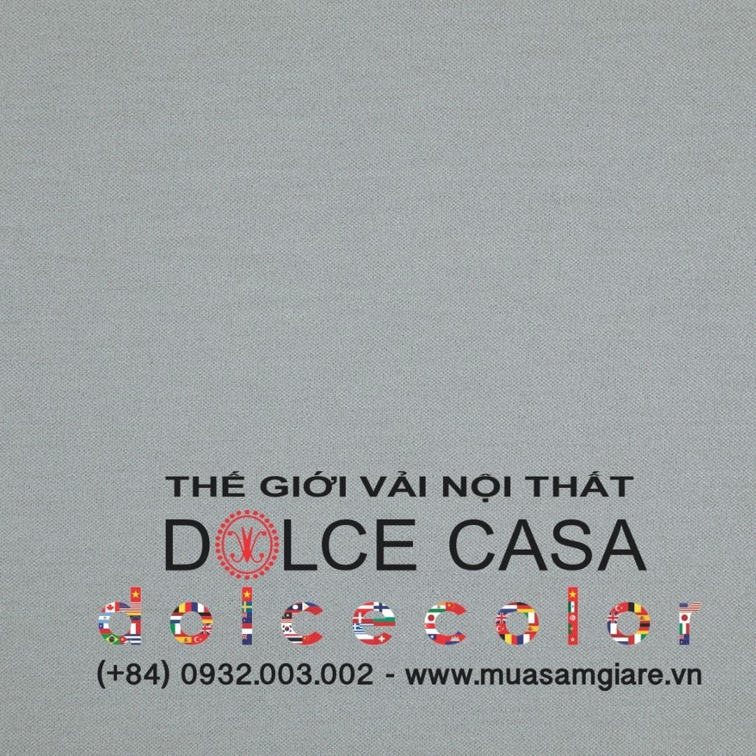  72475 vải bọc nệm ghế JAMES 35 màu copyright 2026 