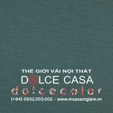  72475 vải bọc nệm ghế JAMES 35 màu copyright 2026 