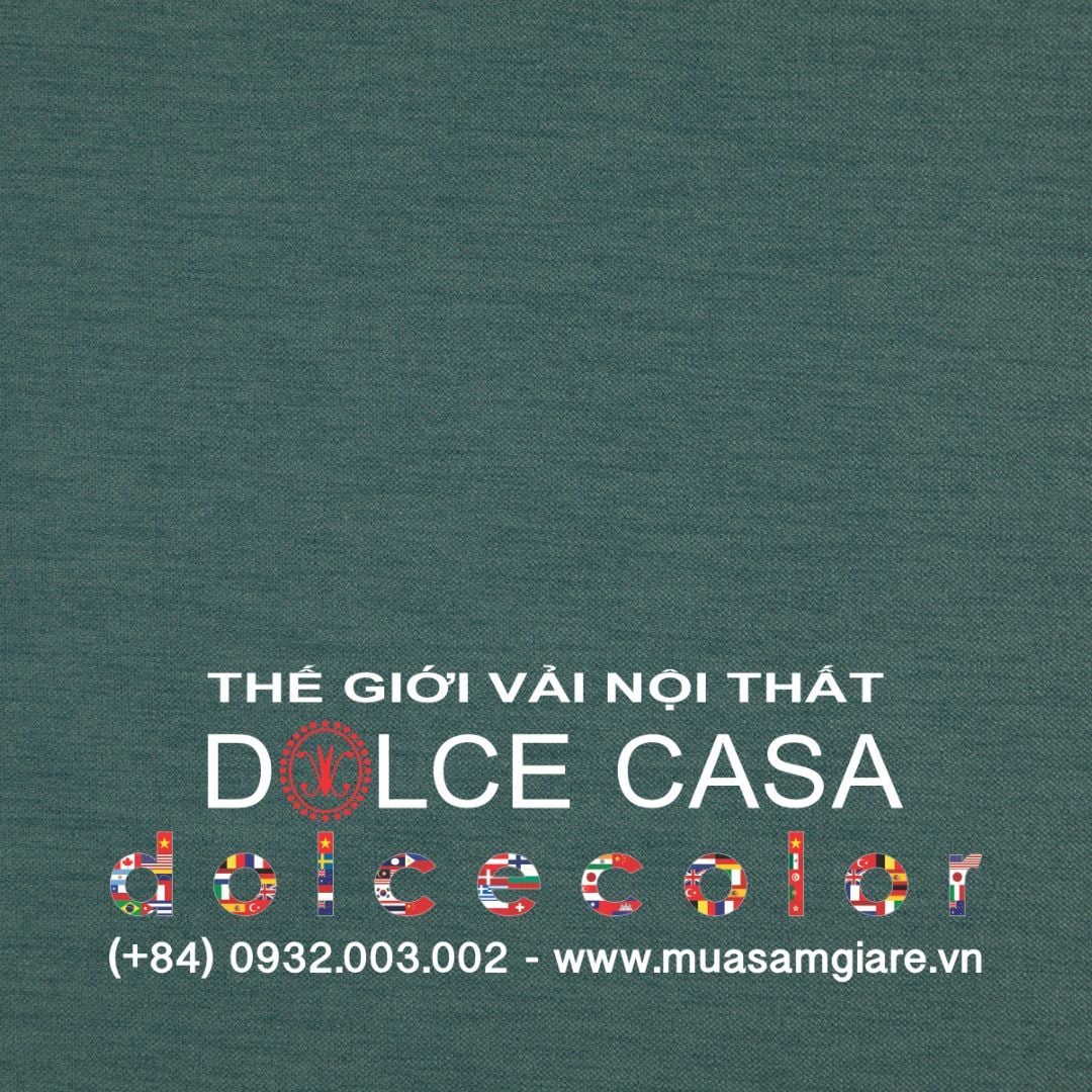  72475 vải bọc nệm ghế JAMES 35 màu copyright 2026 