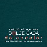  72475 vải bọc nệm ghế JAMES 35 màu copyright 2026 