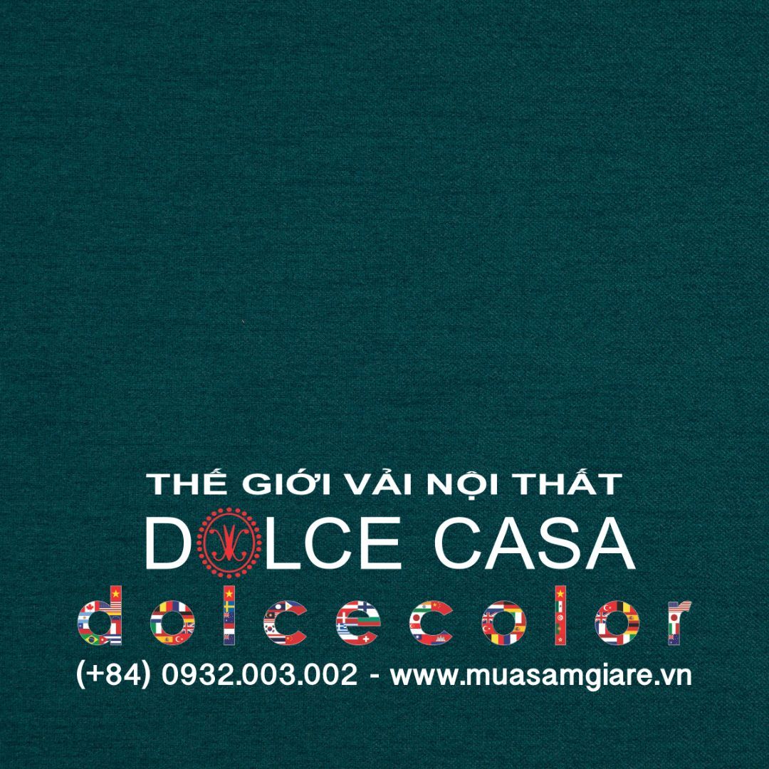  72475 vải bọc nệm ghế JAMES 35 màu copyright 2026 