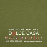  72475 vải bọc nệm ghế JAMES 35 màu copyright 2026 