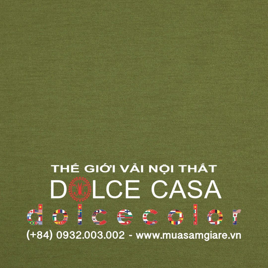  72475 vải bọc nệm ghế JAMES 35 màu copyright 2026 