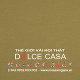  72475 vải bọc nệm ghế JAMES 35 màu copyright 2026 