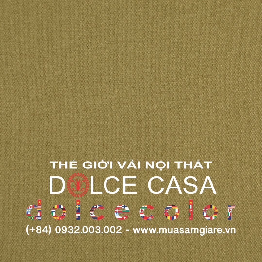  72475 vải bọc nệm ghế JAMES 35 màu copyright 2026 