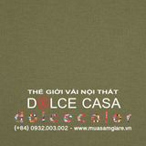  72475 vải bọc nệm ghế JAMES 35 màu copyright 2026 