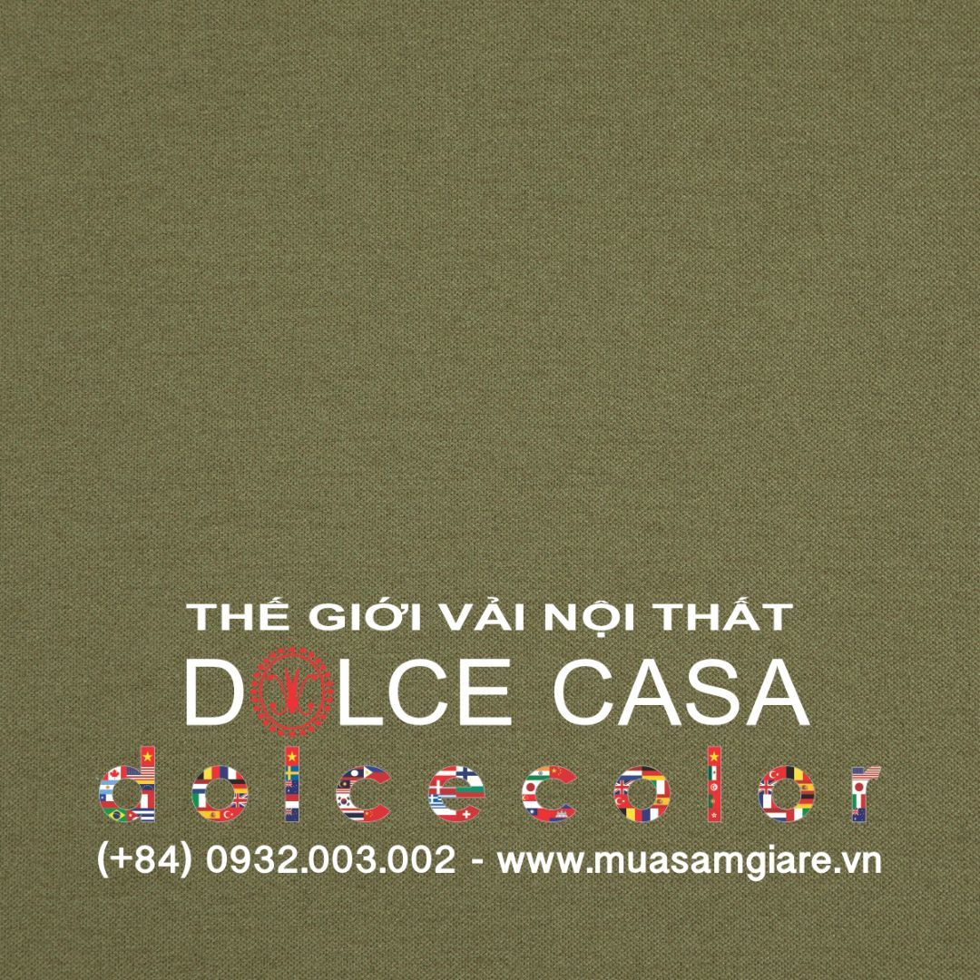  72475 vải bọc nệm ghế JAMES 35 màu copyright 2026 