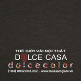  72475 vải bọc nệm ghế JAMES 35 màu copyright 2026 