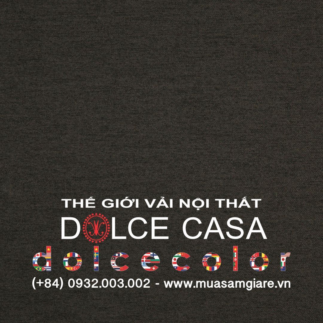  72475 vải bọc nệm ghế JAMES 35 màu copyright 2026 