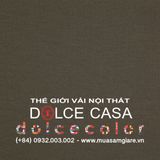  72475 vải bọc nệm ghế JAMES 35 màu copyright 2026 