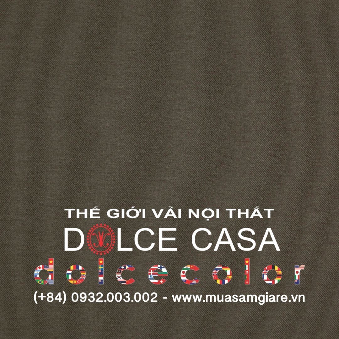  72475 vải bọc nệm ghế JAMES 35 màu copyright 2026 