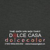  72475 vải bọc nệm ghế JAMES 35 màu copyright 2026 