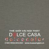  72475 vải bọc nệm ghế JAMES 35 màu copyright 2026 