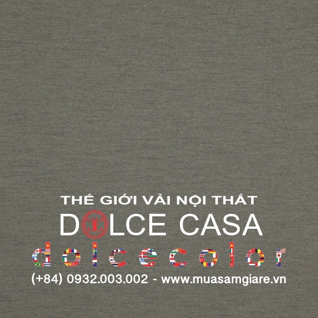  72475 vải bọc nệm ghế JAMES 35 màu copyright 2026 