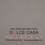  72475 vải bọc nệm ghế JAMES 35 màu copyright 2026 