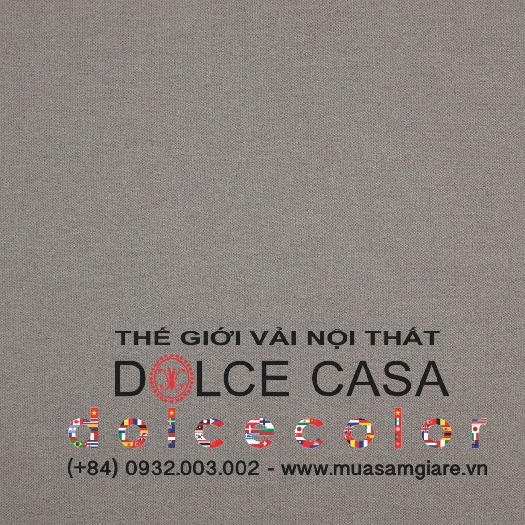  72475 vải bọc nệm ghế JAMES 35 màu copyright 2026 