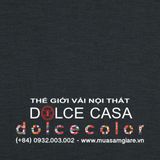  72475 vải bọc nệm ghế JAMES 35 màu copyright 2026 