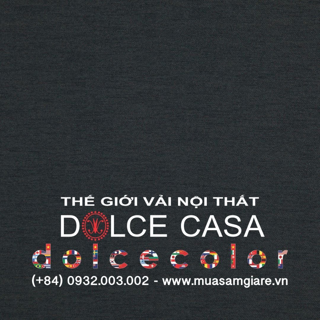  72475 vải bọc nệm ghế JAMES 35 màu copyright 2026 