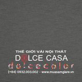  72475 vải bọc nệm ghế JAMES 35 màu copyright 2026 