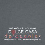  72475 vải bọc nệm ghế JAMES 35 màu copyright 2026 