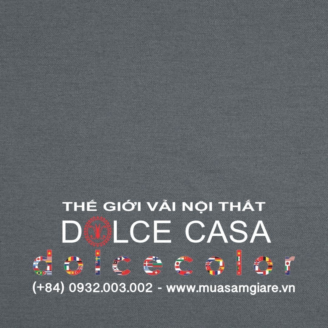  72475 vải bọc nệm ghế JAMES 35 màu copyright 2026 