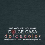  72475 vải bọc nệm ghế JAMES 35 màu copyright 2026 