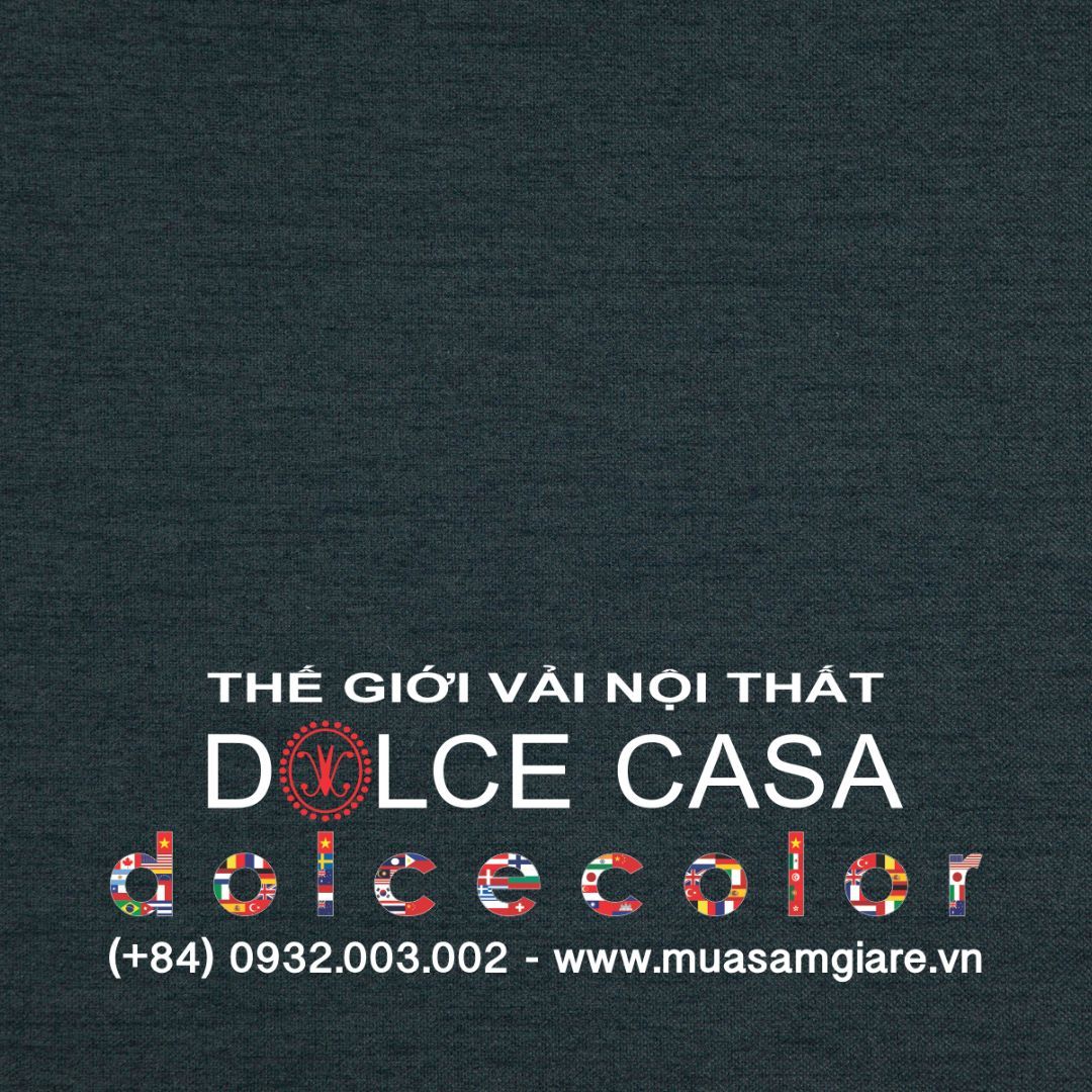  72475 vải bọc nệm ghế JAMES 35 màu copyright 2026 