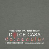  72475 vải bọc nệm ghế JAMES 35 màu copyright 2026 