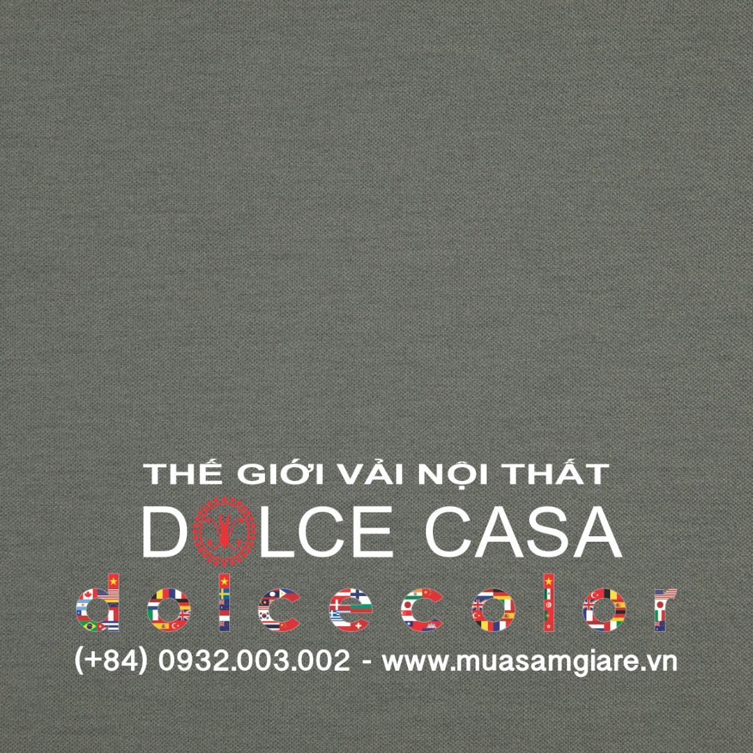  72475 vải bọc nệm ghế JAMES 35 màu copyright 2026 