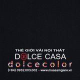  72475 vải bọc nệm ghế JAMES 35 màu copyright 2026 