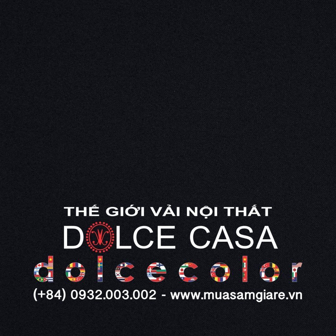  72475 vải bọc nệm ghế JAMES 35 màu copyright 2026 