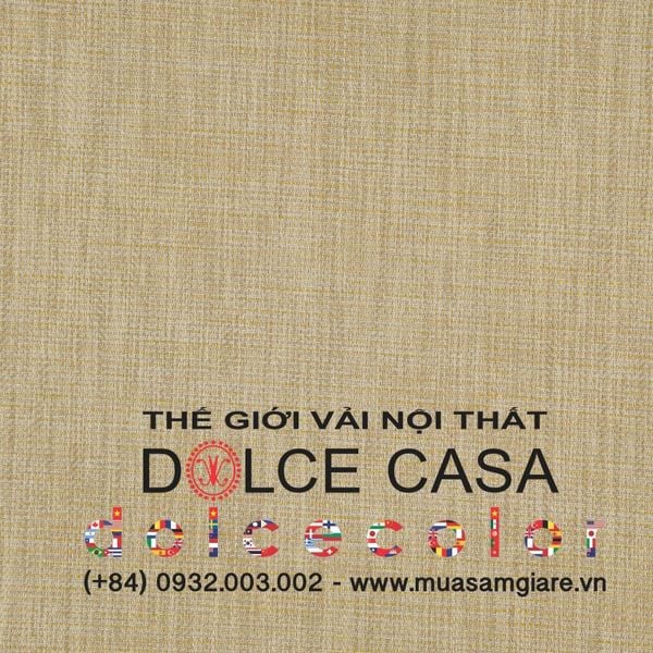  72476 FibreGuard vải bọc nệm ghế JASPER 4 màu copyright 2021 