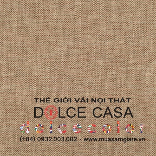  72476 FibreGuard vải bọc nệm ghế JASPER 4 màu copyright 2021 