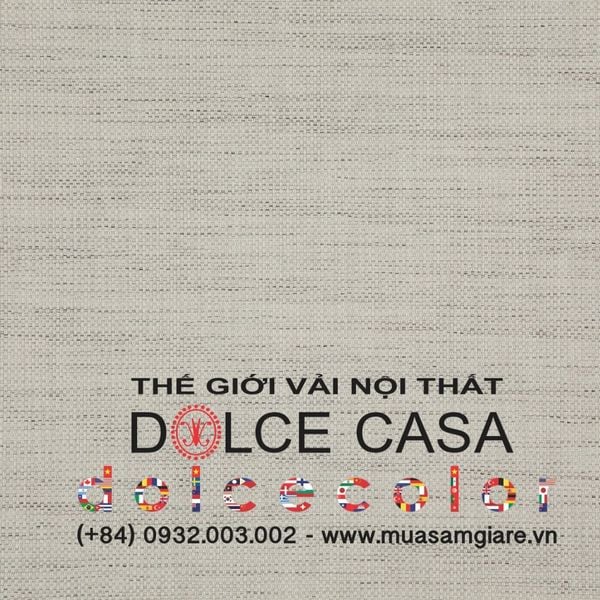  72478 FibreGuard vải bọc nệm ghế JALNA 5 màu copyright 2021 